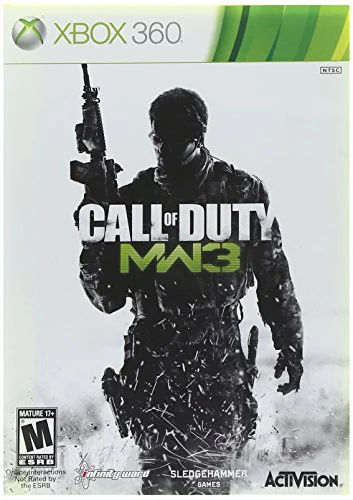 Image du produit 12