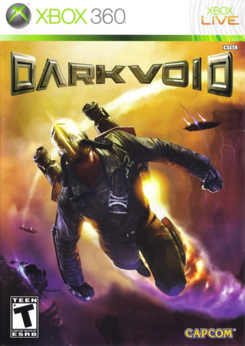 Image du produit 17