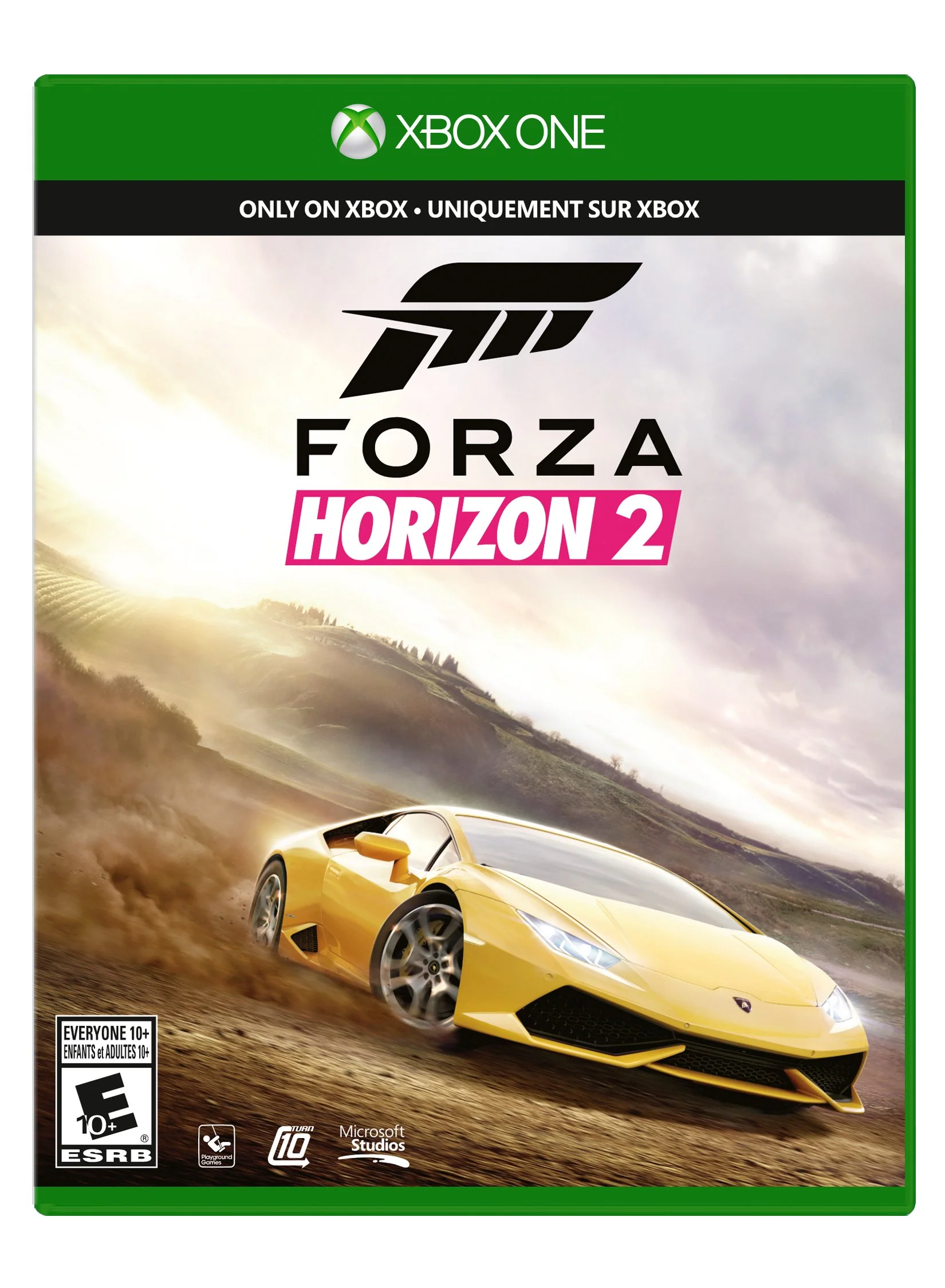 Image du produit 19