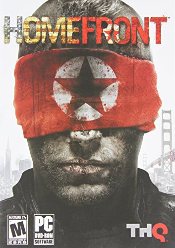 Image du produit 23