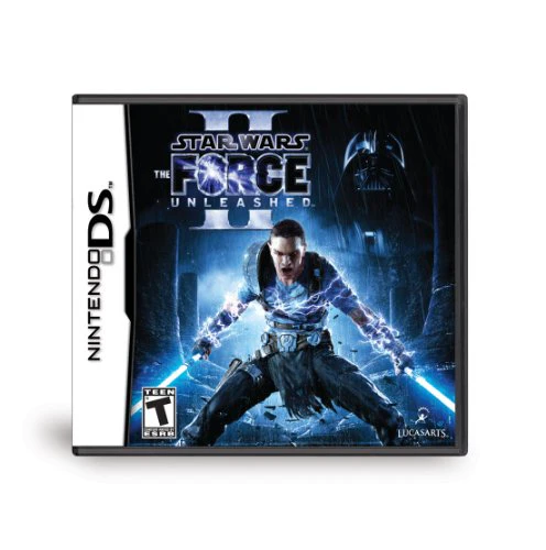 Image du produit 35
