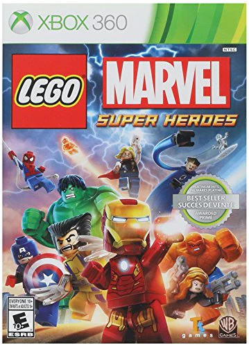 Image du produit 6