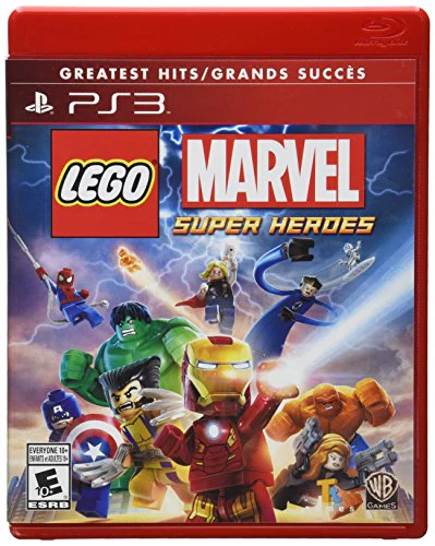 Image du produit 7