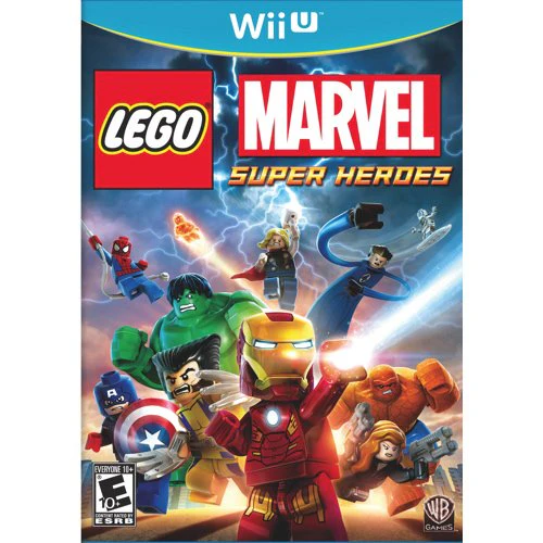 Image du produit 8