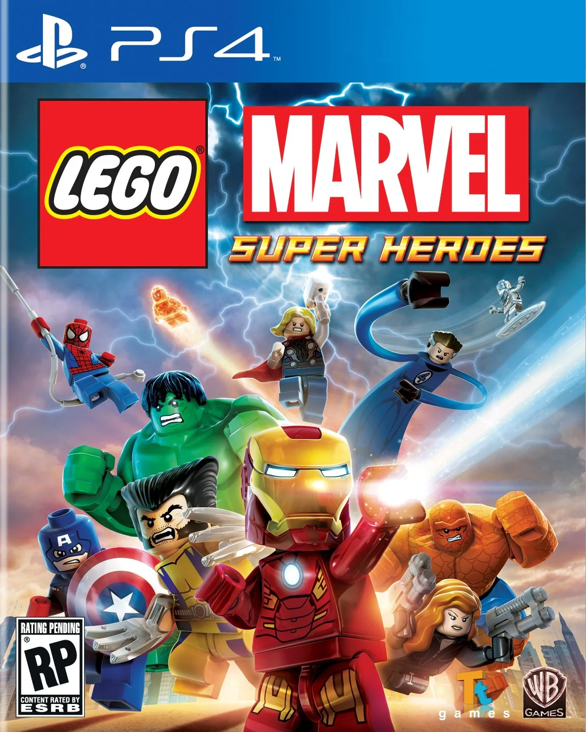 Image du produit 9