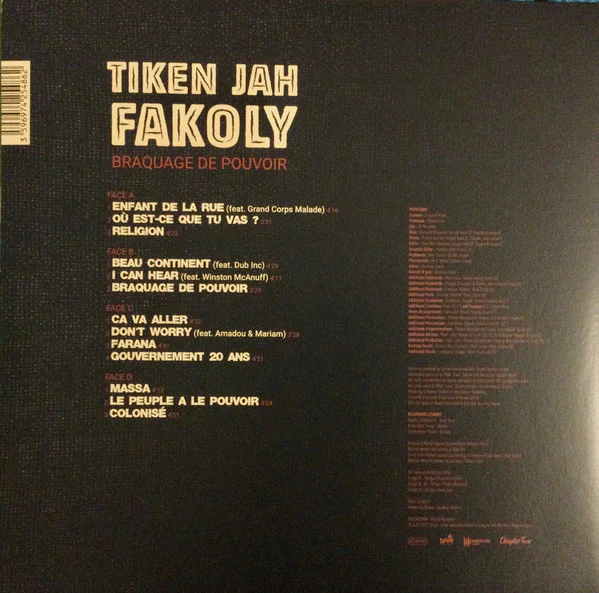 Image du produit 5