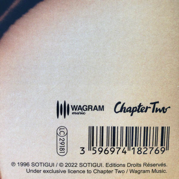 Image du produit 5