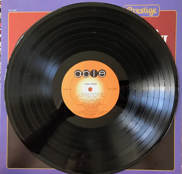 Image du produit 4