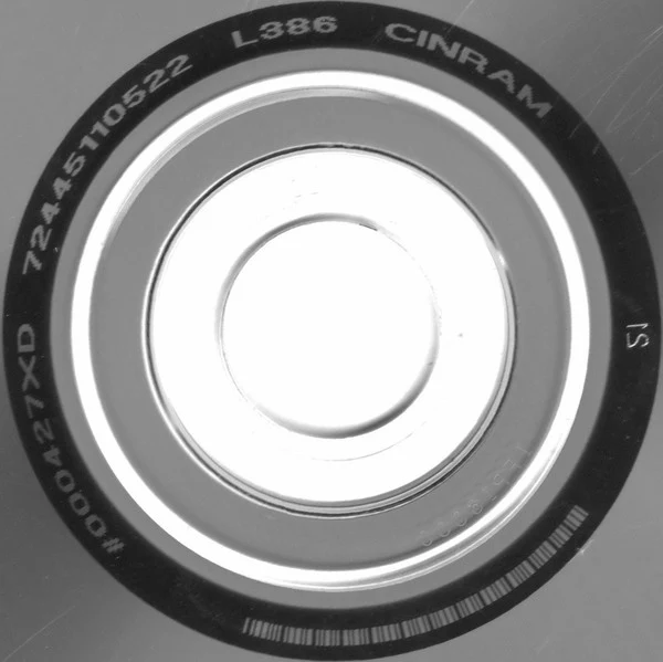 Image du produit 4