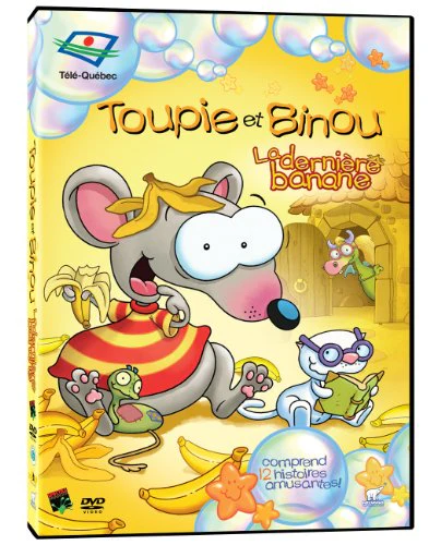 Image du produit 1