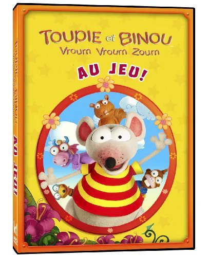 Image du produit 1