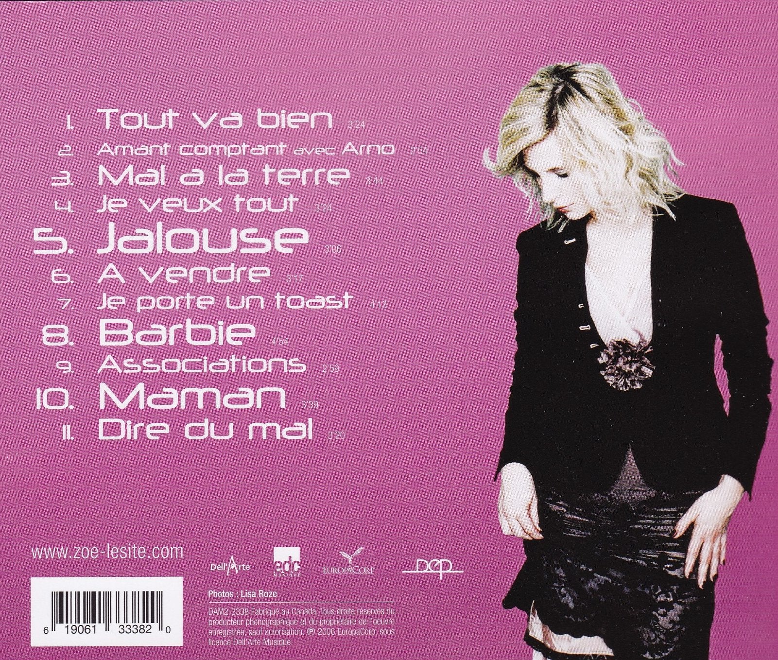 Image du produit 2