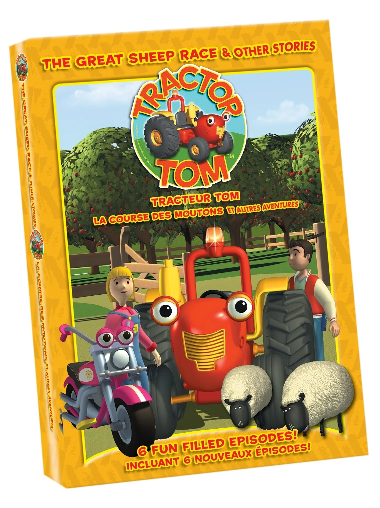 Image du produit 1