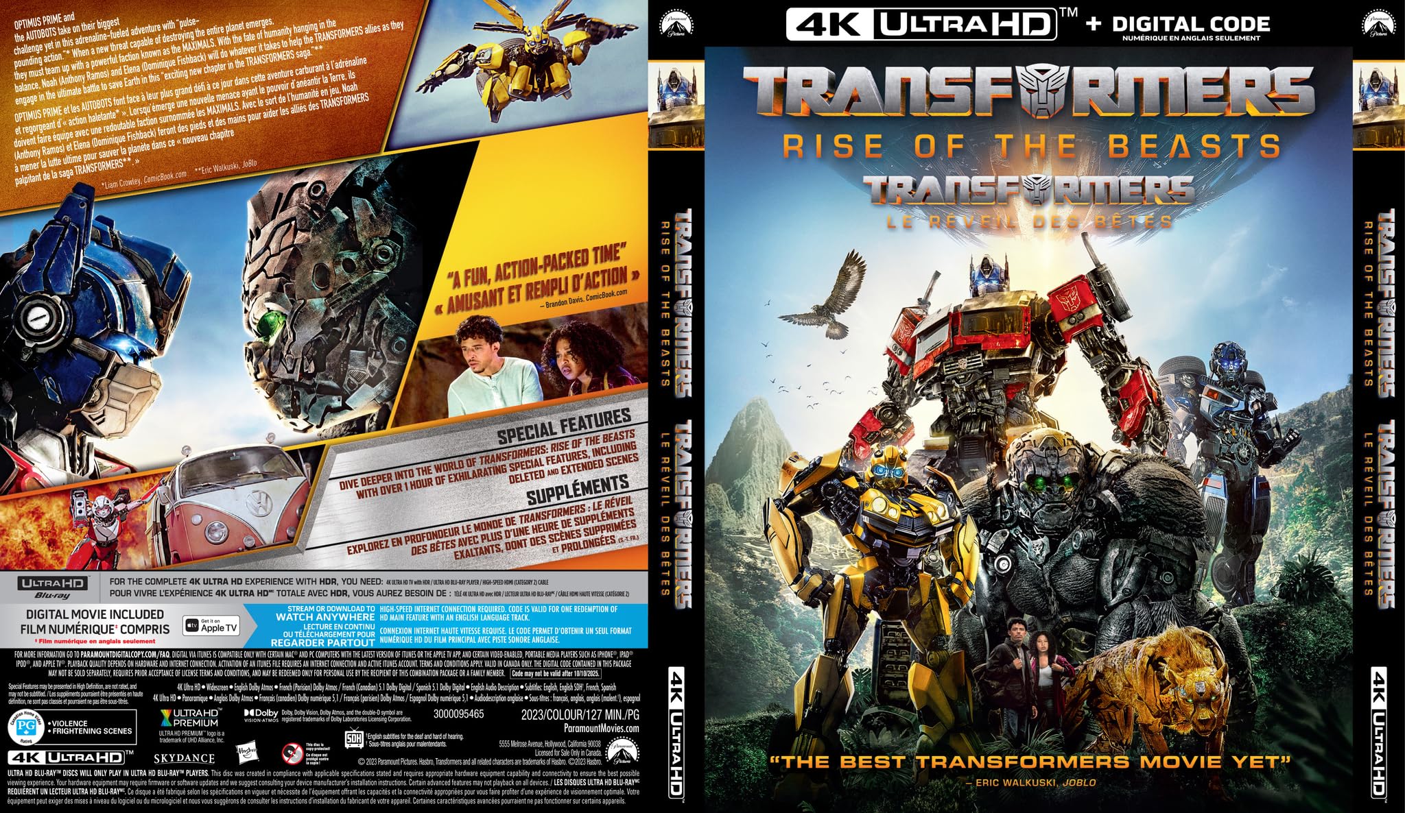 Image du produit 2