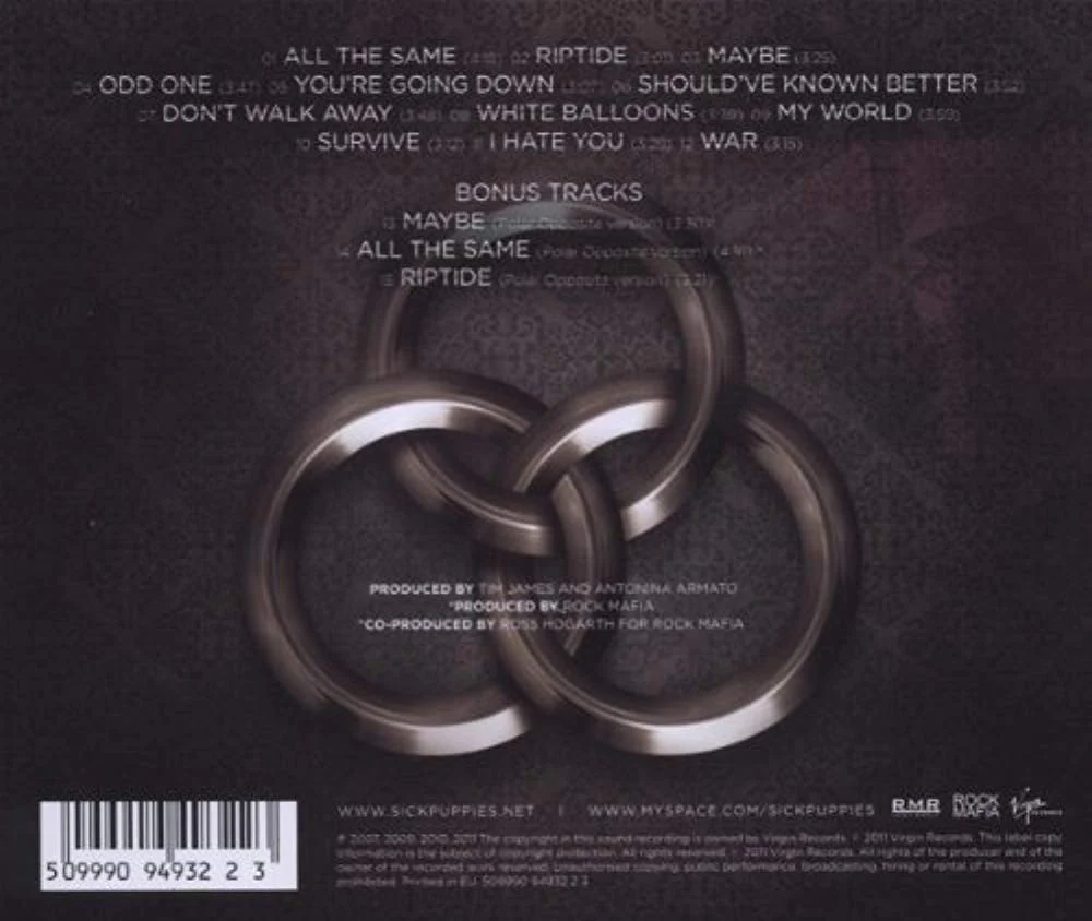 Image du produit 2