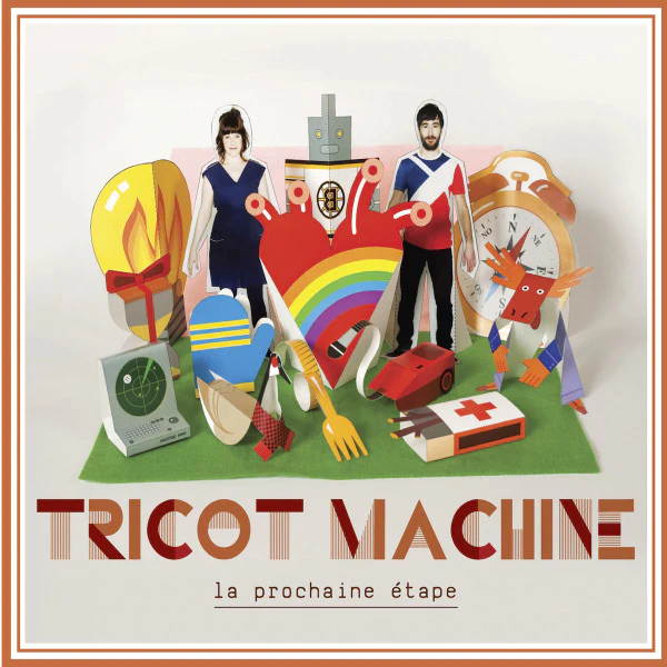Image du produit 1