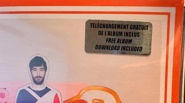 Image du produit 3