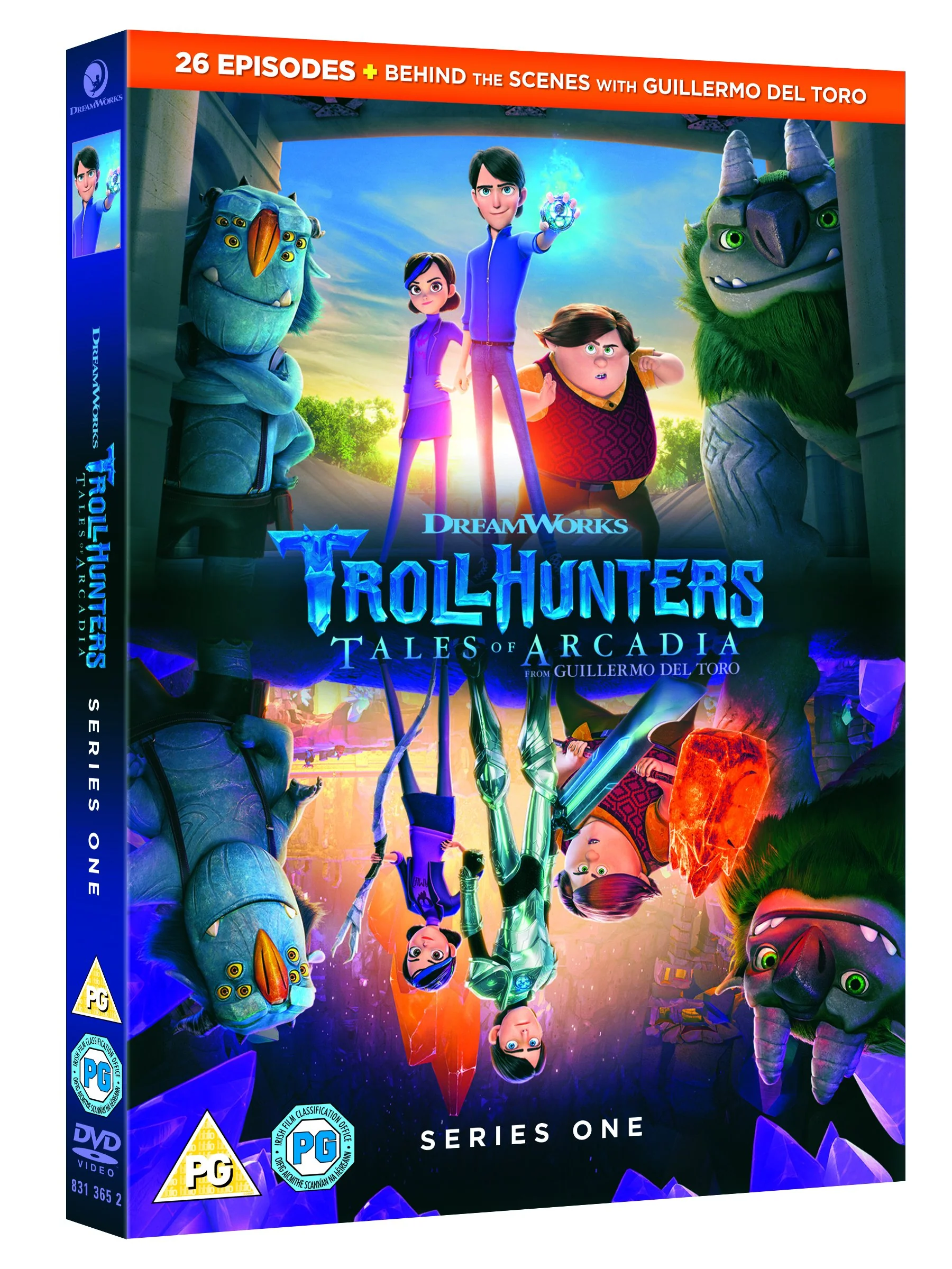 Image du produit 2