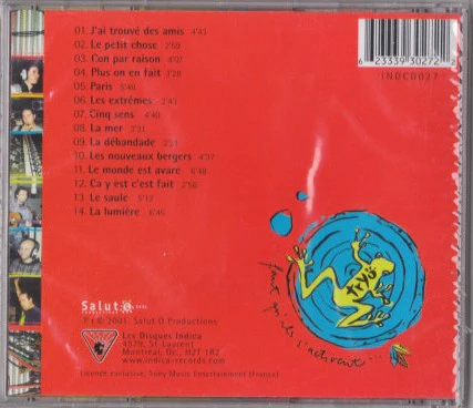 Image du produit 3