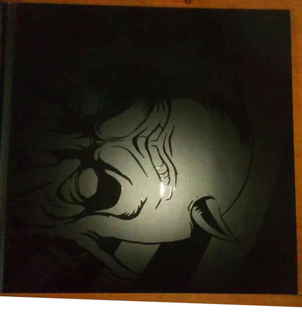 Image du produit 5