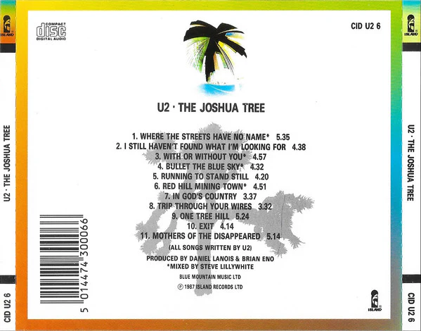 Image du produit 5
