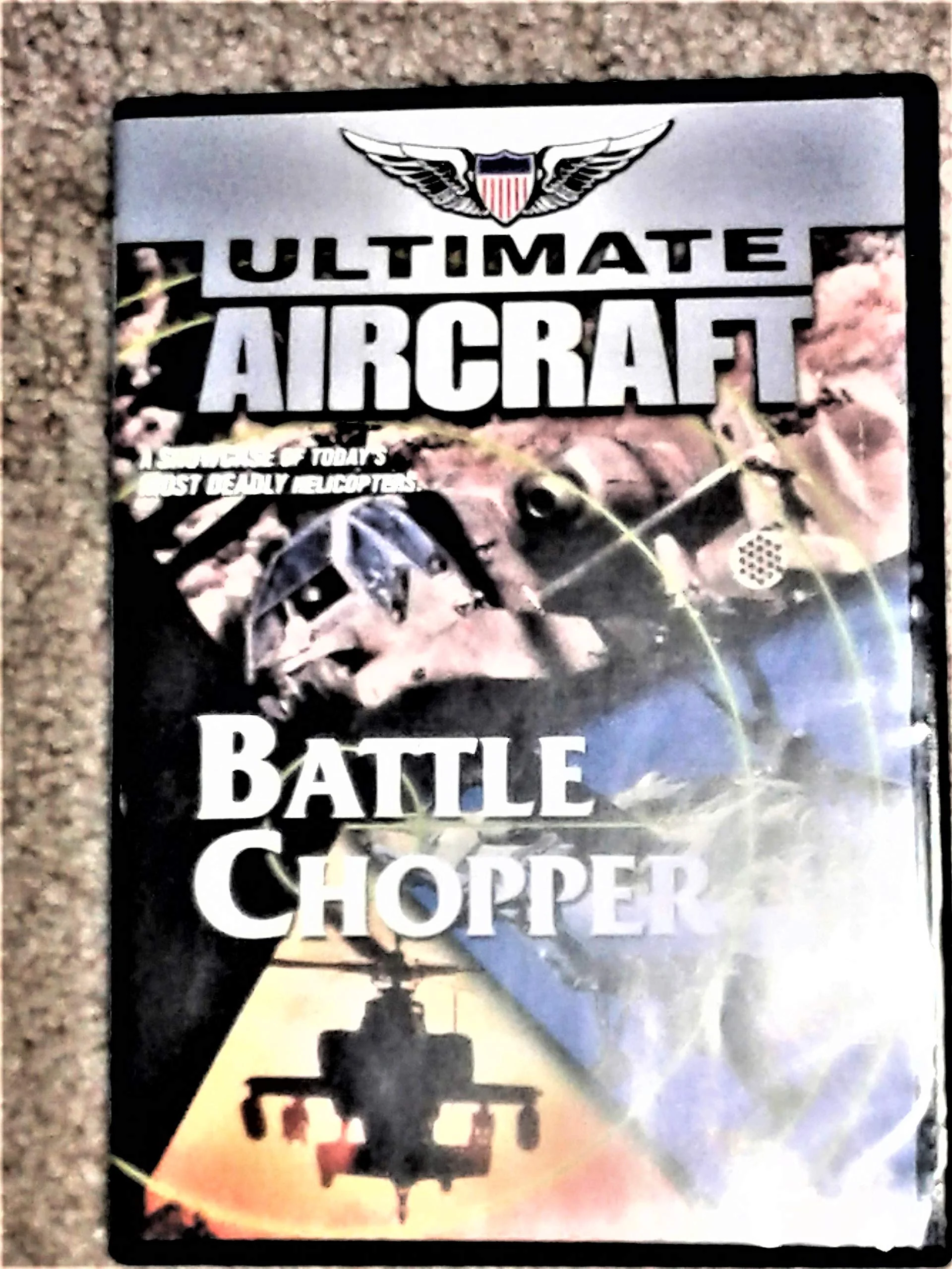 Image du produit 1