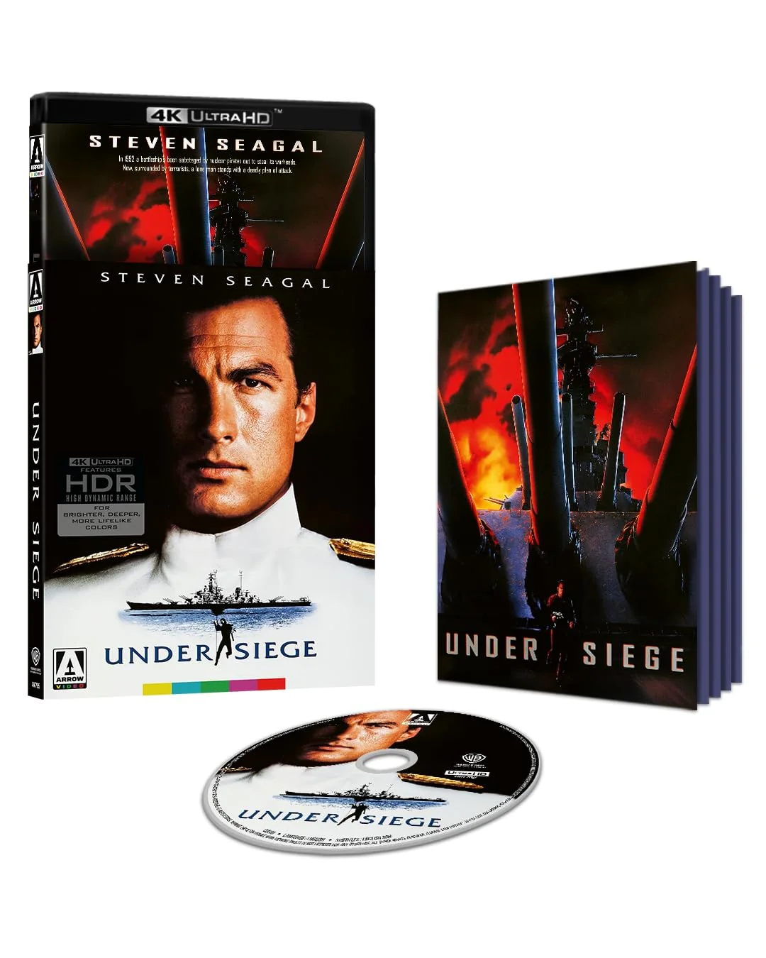 Image du produit 2