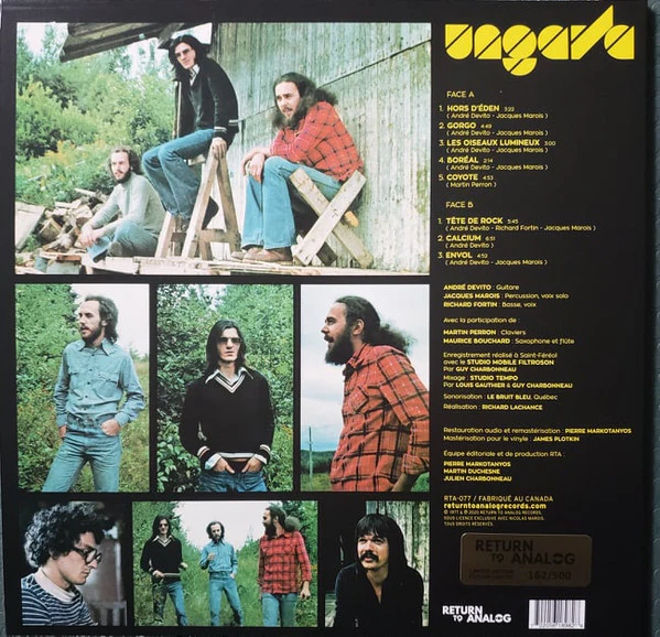 Image du produit 3