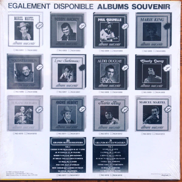 Image du produit 2