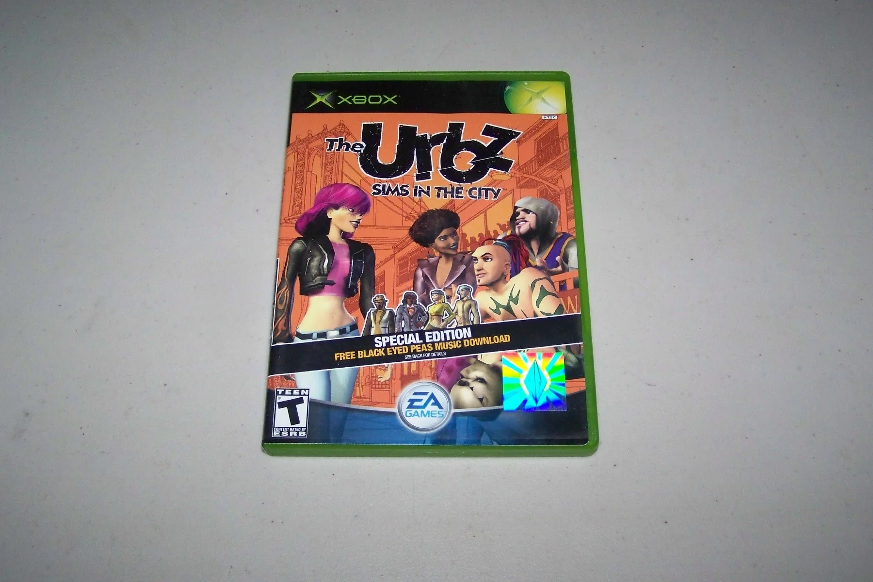 Image du produit 2