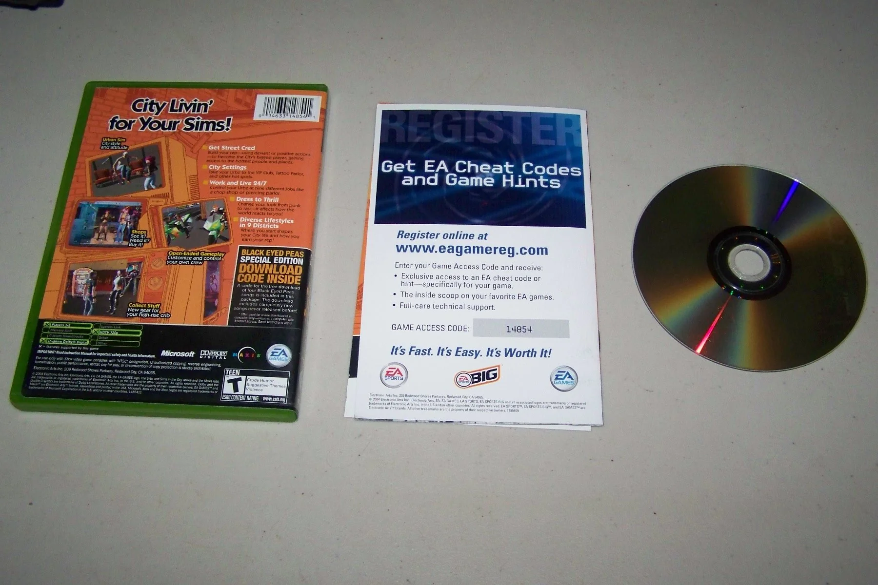 Image du produit 3
