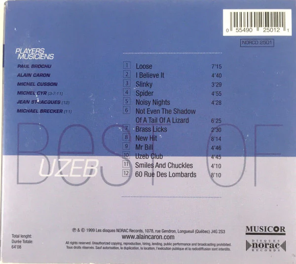 Image du produit 2