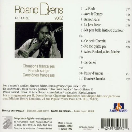 Image du produit 2