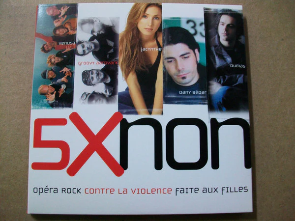 Image du produit 1