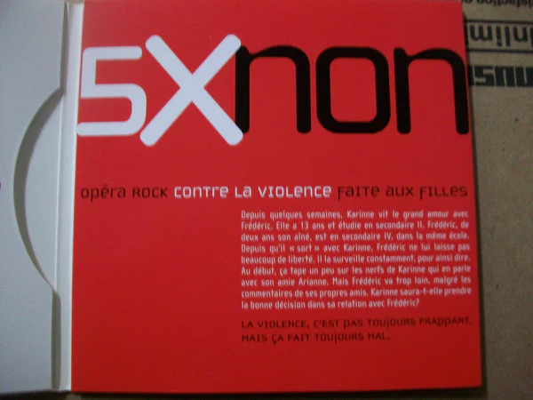 Image du produit 3