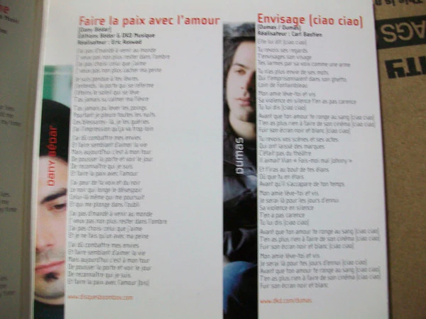 Image du produit 5