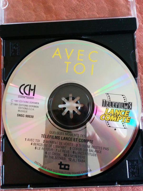Image du produit 2