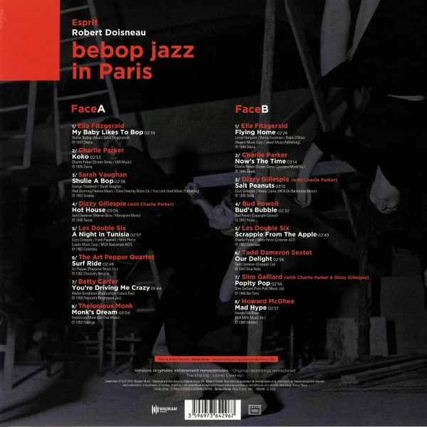 Image du produit 2