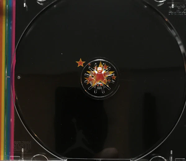 Image du produit 4