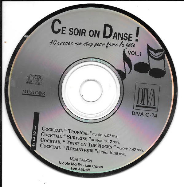 Image du produit 3