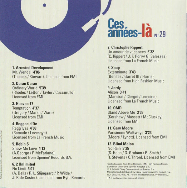 Image du produit 2