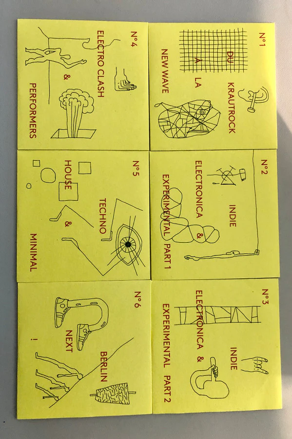 Image du produit 4