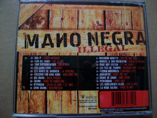 Image du produit 2
