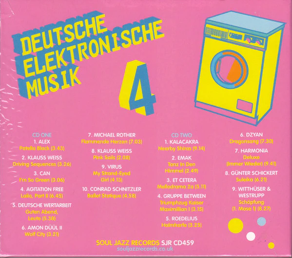Image du produit 2