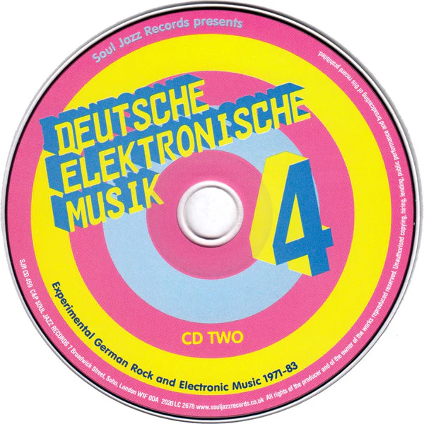 Image du produit 4