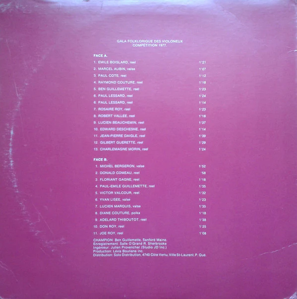 Image du produit 2