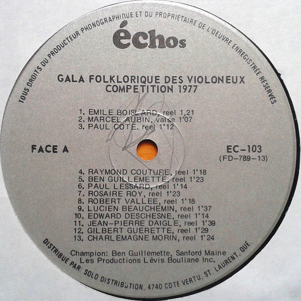 Image du produit 3