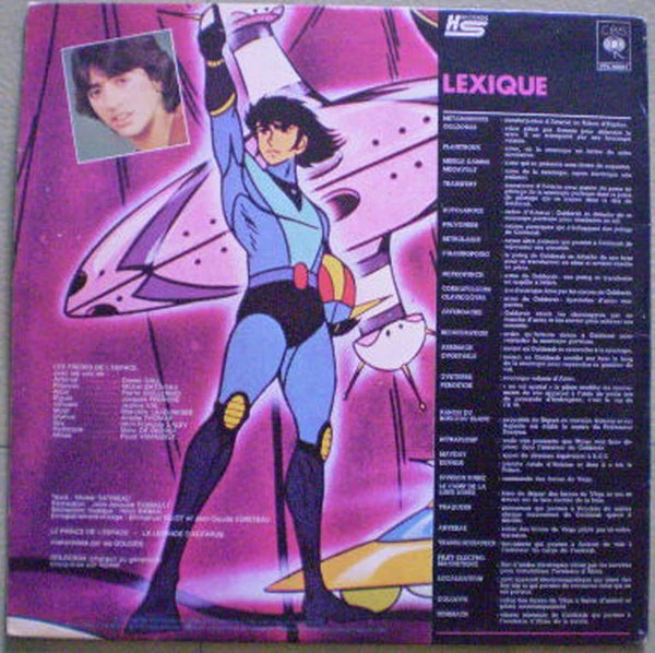 Image du produit 2