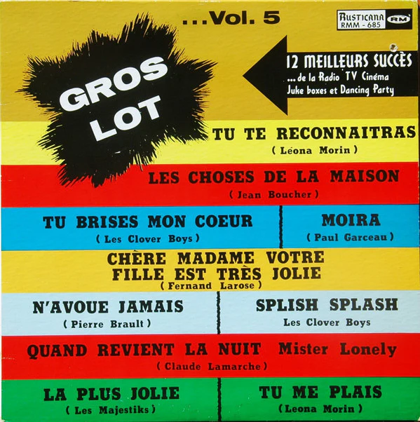 Image du produit 1