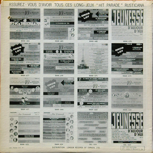 Image du produit 2